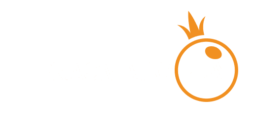 روکش پیمنٹ logo