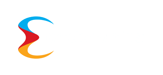 گیم پے logo