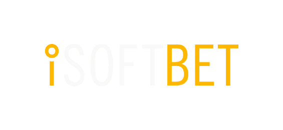 پاکستان نیٹ logo
