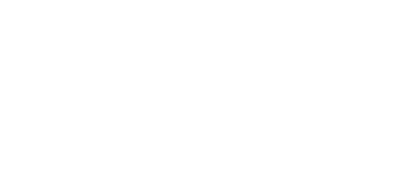 یو پی پیے logo