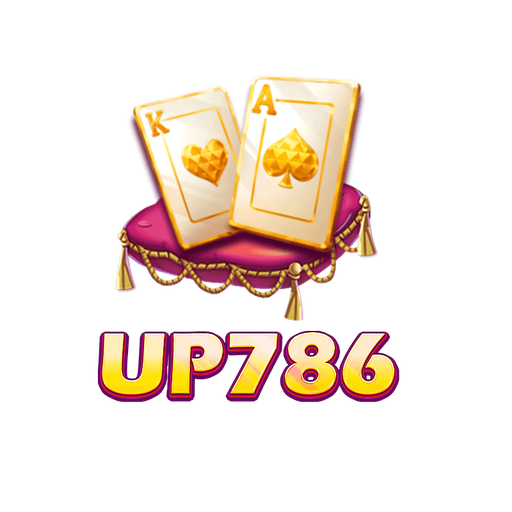 pkup786.com Logo